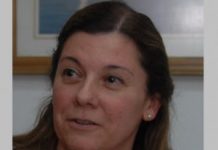 La Vivienda Digna un derecho negado por la Corte de Justicia de Salta