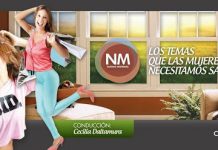 Periodistas, conductores de TV y la pauta oficial del Gobierno de la Provincia – Informe 1º Semestre 2.015