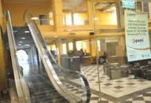 El PAMI apeló la sentencia que le ordenó entregar información sobre los gastos de refacción de su nueva sede en Salta