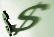 “Una jueza sugirió a la Municipalidad que facilite el acceso a sus gastos en publicidad”