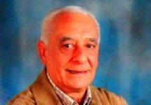 El Diputado Pedro Sandez declaró ante la Escribanía de Gobierno que no tiene bienes