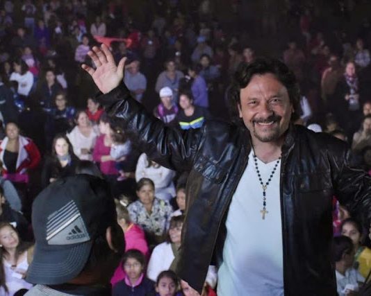 Fuera de control: Gustavo Saenz gastó $ 148.390.685 en publicidad oficial entre enero de 2018 y mayo de 2019