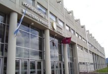 Solicita Empatía: Presentación realizada por un abogado salteño a la Corte de Justicia