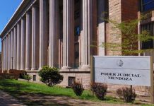 Una oportunidad histórica para garantizar igualdad y transparencia en el acceso al empleo público en la Provincia de Mendoza