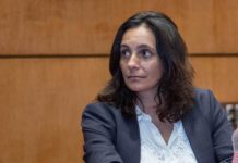 Marcha Atrás: El Gobierno de Salta dejará sin efecto el Memorandum de Medrano