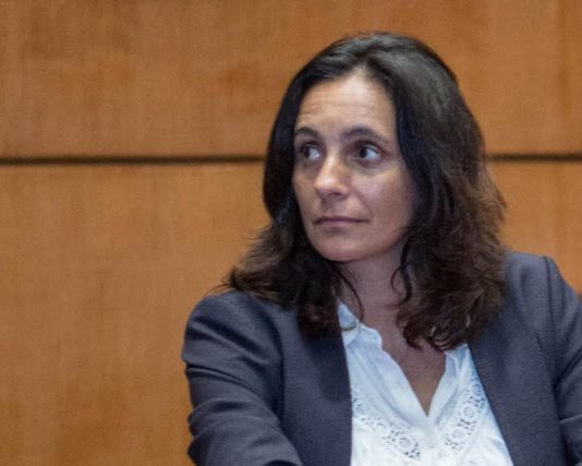 Marcha Atrás: El Gobierno de Salta dejará sin efecto el Memorandum de Medrano