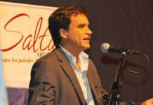 El Spot del Bicentenario, el uso abusivo de la Publicidad Oficial y la opinión de Federico Posadas