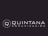 Enero 2.012: Gastos en Publicidad del Gobierno de la Provincia