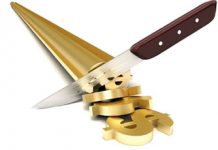 Durante el año 2011, el Gobierno de la Provincia gastó en Publicidad Oficial alrededor de $ 53.853.677