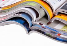 Pauta Oficial 2.014: Los gastos del Gobierno de la Provincia en publicidad en revistas