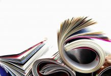 Pauta Oficial: El Gobierno de la Provincia gastó $ 1.282.233 en publicidad en revistas durante el 2º semestre de 2.013