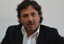 Luego de ser intimada, la Municipalidad de Salta accedió a informar sobre sus gastos de publicidad oficial