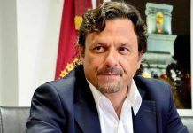 Saénz dio marcha atrás con el decreto que lo liberaba de topes en los viáticos de sus viajes oficiales