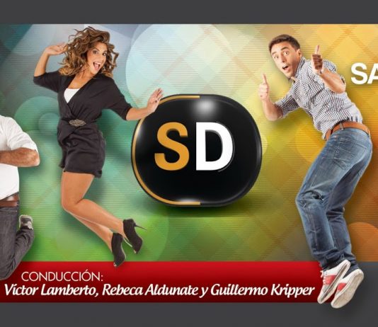 Durante el 2.013 la Municipalidad de Salta gastó alrededor de $ 2.700.000 por publicidad en programas de TV