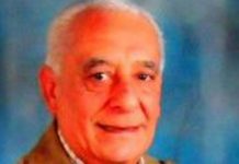 Pedro Sández: “Desde el inicio de mis funciones y en la actualidad no poseo ni soy propietario de bienes raíces muebles e inmuebles”