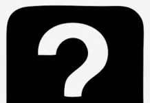 ¿CUÁNTO GASTA EN PUBLICIDAD OFICIAL EL GOBIERNO DE LA PROVINCIA DE SALTA?