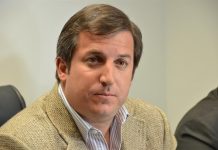 Dictamen Fiscal: Eduardo Sylvester opina que la Corte de Salta ya cumplió con su obligación de informar