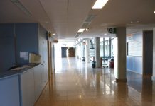 Durante el 2.015 la Justicia salteña trabajará sólo 205 días. ¿Es necesaria la feria judicial?