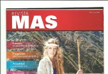 La Revista Más: Aclaración