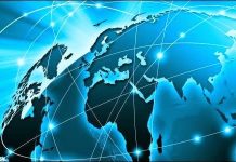 El Gobierno de la Provincia gastó durante el 2.013 $ 2.988.400 por publicidad oficial en medios digitales