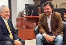 La Municipalidad de Salta gastó $ 33.412.126 en publicidad oficial en diarios durante 2018 y durante los cinco primeros meses de 2019