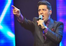 Mariano Iudica recibió pagos del Gobierno de la Provincia por un total de $ 240.000 durante el segundo semestre de 2.014