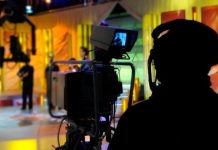 La Pauta oficial del Gobierno de la Provincia en programas de TV – Año 2.014