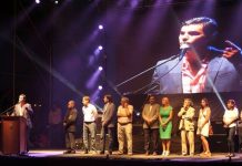 El Gobierno de la Provincia gastó $ 25.880.595 en publicidad televisiva durante el 2.014