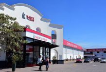 A instancia de Salta Transparente, la Municipalidad publicó los sueldos de funcionarios y empleados