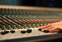 Pauta Municipal: Fuerte incremnento del gasto de publicidad en radios durante el primer semestre de 2.014