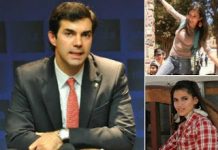 ¿Salta tiene la tasa de criminalidad más baja de Argentina?