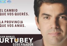 ACCIÓN DE AMPARO CONTRA LA SECRETARÍA DE COMUNICACIÓN DE LA PROVINCIA ANTE LA OMISIÓN DE BRINDAR INFORMACIÓN