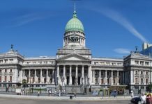 En Salta de 21 candidatos a cargos nacionales, sólo 10 presentaron sus declaraciones juradas de bienes