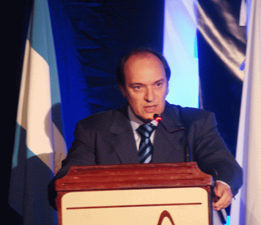 El Ministerio Público audita medios periodísticos a través de Troka SRL