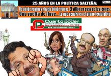 Pauta Oficial: Semanarios y revistas. Informe enero a julio 2020