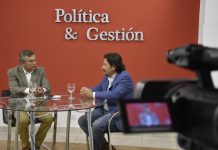 El Gobierno de la Provincia pagó pautas mensuales a favor de periodistas que superan el propio sueldo del Gobernador