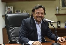 Publicidad oficial asignada a periodistas de radio entre enero y julio de 2020 – Informe