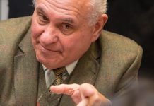 Ordenan a Aguas del Norte a informar sobre los sueldos de los miembros de su Directorio, gerentes y empleados