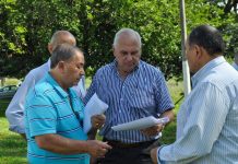 Aplicarán una multa diaria de $ 3.500 a Aguas del Norte si no informa los sueldos de su personal y sus gastos en publicidad