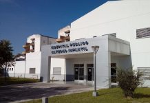 Aclaraciones de la Secretaría de Contrataciones sobre la compra de barbijos del Hospital Materno Infantil. Nuestra rectificación