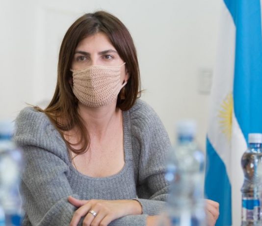Informe 2020: los gastos de la Municipalidad de Salta en semanarios, revistas y publicidad vial.