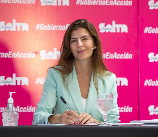 Informe 2020: Pagos directos a periodistas durante la gestión de Bettina Romero como Intendenta en el 2020 (2º parte).