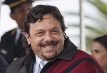 Demandamos a la Secretaría de Prensa del Gobierno de la Provincia por omitir brindar información sobre sus gastos en publicidad oficial