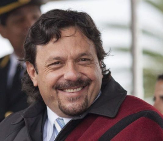 Demandamos a la Secretaría de Prensa del Gobierno de la Provincia por omitir brindar información sobre sus gastos en publicidad oficial