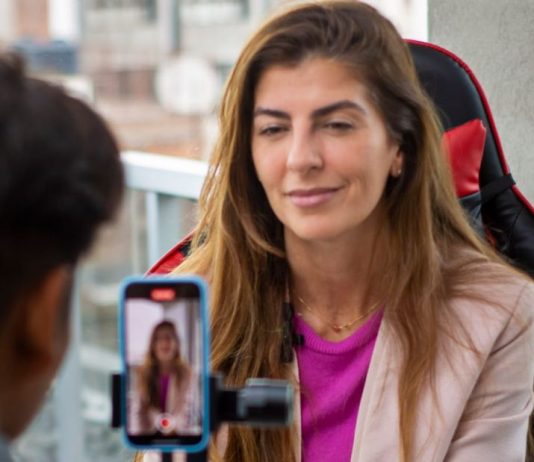 Pauta municipal: Distribución de publicidad entre medios digitales