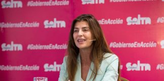 Gestión Bettina Romero:  Citan a la Municipalidad a audiencia judicial por sus gastos en publicidad