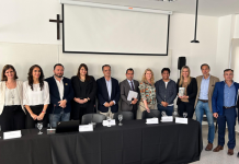 Minería Responsable para un Desarrollo Productivo Sostenible: la industria del litio en Argentina