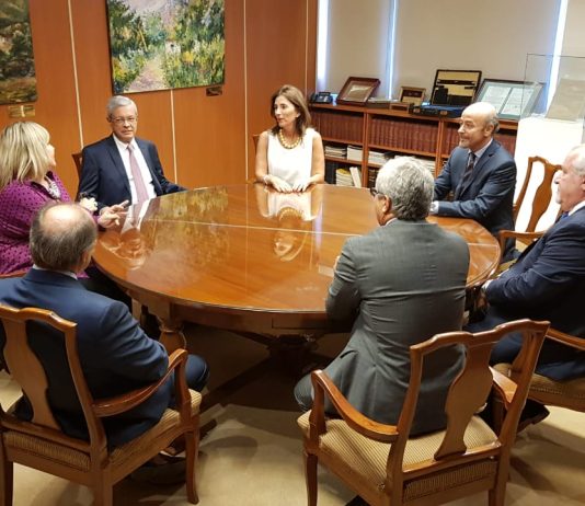 Jueces de la Corte de Salta con jubilaciones millonarias