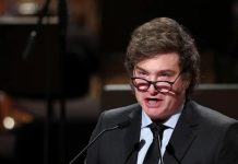 Organizaciones de todo el país piden que el decreto antitransparencia de Milei sea dejado sin efecto