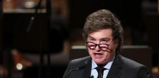 Organizaciones de todo el país piden que el decreto antitransparencia de Milei sea dejado sin efecto